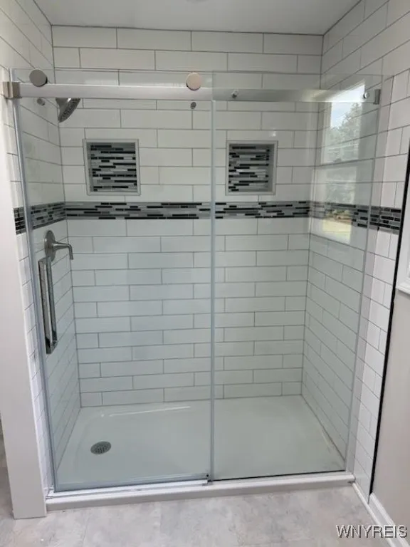 4442 Rushford Drive, Hamburg, New York 14075, Hamburg, New York 14075, 3 Bedrooms Bedrooms, 8 Rooms Rooms,2 BathroomsBathrooms,Residential,Closed,4442 Rushford Drive, Hamburg, New York 14075,0,B1566164