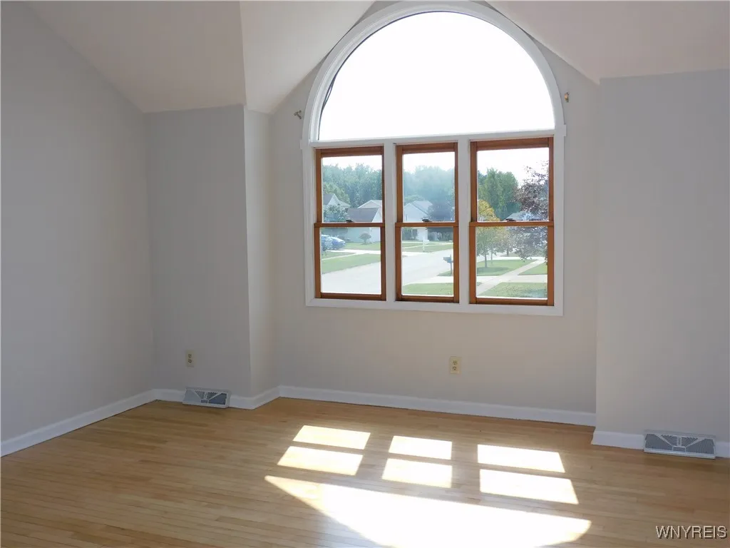 4442 Rushford Drive, Hamburg, New York 14075, Hamburg, New York 14075, 3 Bedrooms Bedrooms, 8 Rooms Rooms,2 BathroomsBathrooms,Residential,Closed,4442 Rushford Drive, Hamburg, New York 14075,0,B1566164