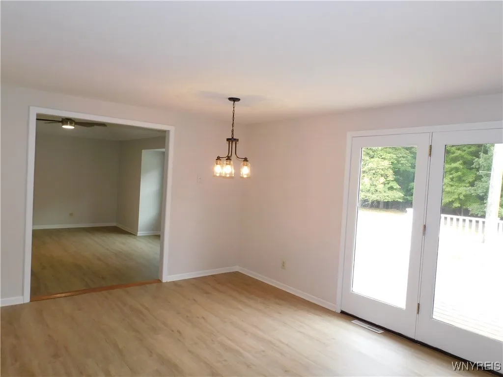 4442 Rushford Drive, Hamburg, New York 14075, Hamburg, New York 14075, 3 Bedrooms Bedrooms, 8 Rooms Rooms,2 BathroomsBathrooms,Residential,Closed,4442 Rushford Drive, Hamburg, New York 14075,0,B1566164