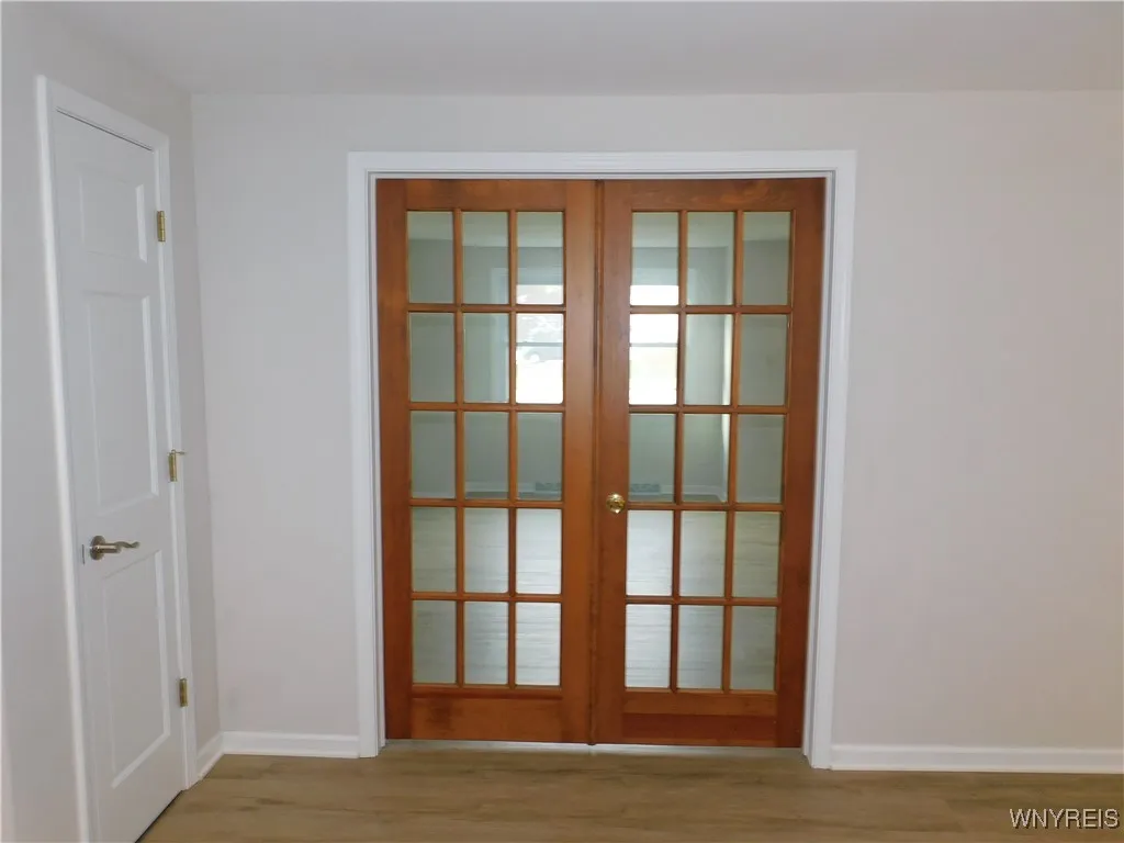 4442 Rushford Drive, Hamburg, New York 14075, Hamburg, New York 14075, 3 Bedrooms Bedrooms, 8 Rooms Rooms,2 BathroomsBathrooms,Residential,Closed,4442 Rushford Drive, Hamburg, New York 14075,0,B1566164