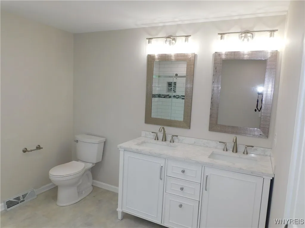 4442 Rushford Drive, Hamburg, New York 14075, Hamburg, New York 14075, 3 Bedrooms Bedrooms, 8 Rooms Rooms,2 BathroomsBathrooms,Residential,Closed,4442 Rushford Drive, Hamburg, New York 14075,0,B1566164