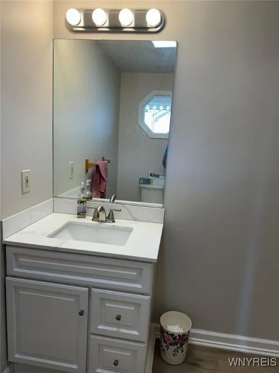 4442 Rushford Drive, Hamburg, New York 14075, Hamburg, New York 14075, 3 Bedrooms Bedrooms, 8 Rooms Rooms,2 BathroomsBathrooms,Residential,Closed,4442 Rushford Drive, Hamburg, New York 14075,0,B1566164