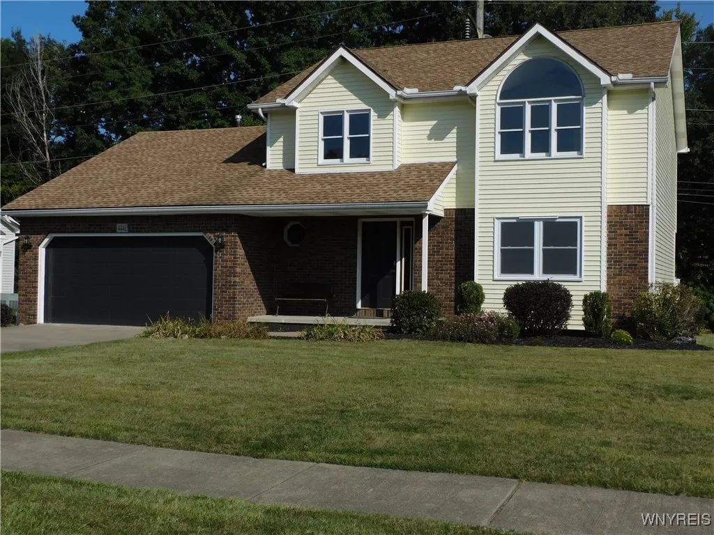 4442 Rushford Drive, Hamburg, New York 14075, Hamburg, New York 14075, 3 Bedrooms Bedrooms, 8 Rooms Rooms,2 BathroomsBathrooms,Residential,Closed,4442 Rushford Drive, Hamburg, New York 14075,0,B1566164 4442 Rushford Drive, Hamburg, New York 14075, Hamburg, New York 14075, 3 Bedrooms Bedrooms, 8 Rooms Rooms,2 BathroomsBathrooms,Residential,Closed,4442 Rushford Drive, Hamburg, New York 14075,0,B1566164