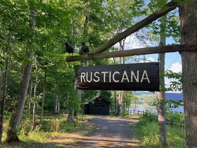 8578 County Road 49, Rushford, New York 14717, Rushford, New York 14717, 1 Bedroom Bedrooms, 3 Rooms Rooms,1 BathroomBathrooms,Residential,For Sale,8578 County Road 49, Rushford, New York 14717,0,R1566302