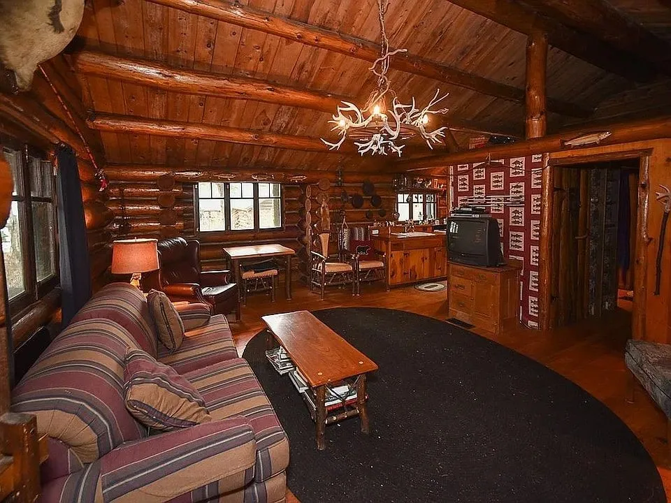 8578 County Road 49, Rushford, New York 14717, Rushford, New York 14717, 1 Bedroom Bedrooms, 3 Room Rooms,1 BathroomBathrooms,Residential,For Sale,8578 County Road 49, Rushford, New York 14717,0,R1566302