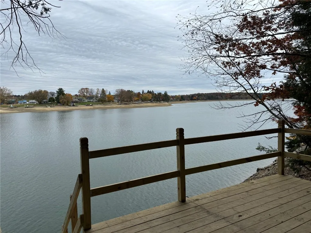 8578 County Road 49, Rushford, New York 14717, Rushford, New York 14717, 1 Bedroom Bedrooms, 3 Rooms Rooms,1 BathroomBathrooms,Residential,For Sale,8578 County Road 49, Rushford, New York 14717,0,R1566302