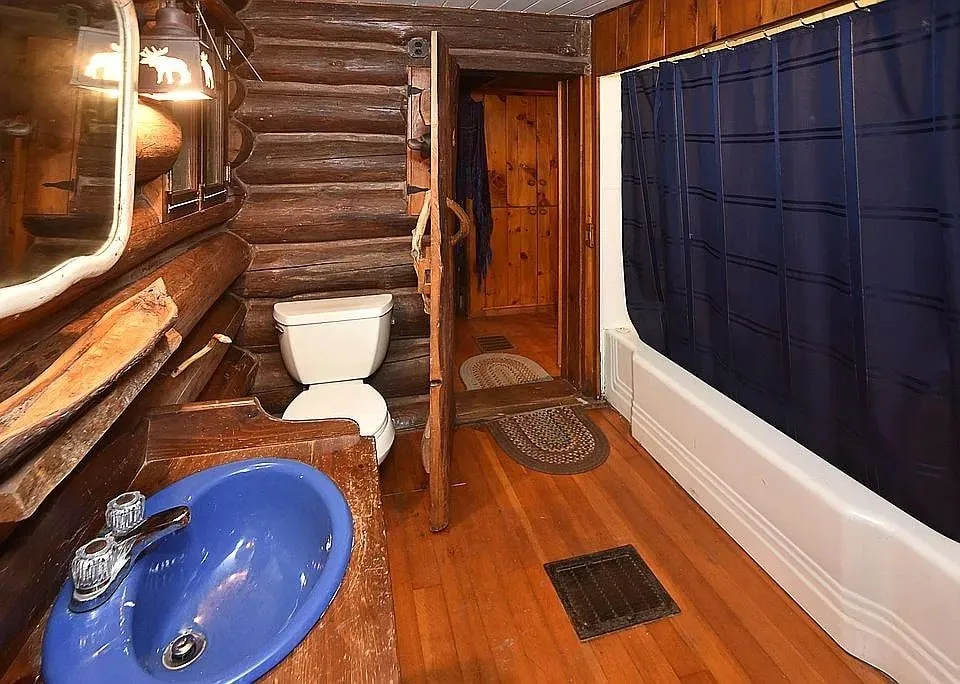 8578 County Road 49, Rushford, New York 14717, Rushford, New York 14717, 1 Bedroom Bedrooms, 3 Rooms Rooms,1 BathroomBathrooms,Residential,For Sale,8578 County Road 49, Rushford, New York 14717,0,R1566302