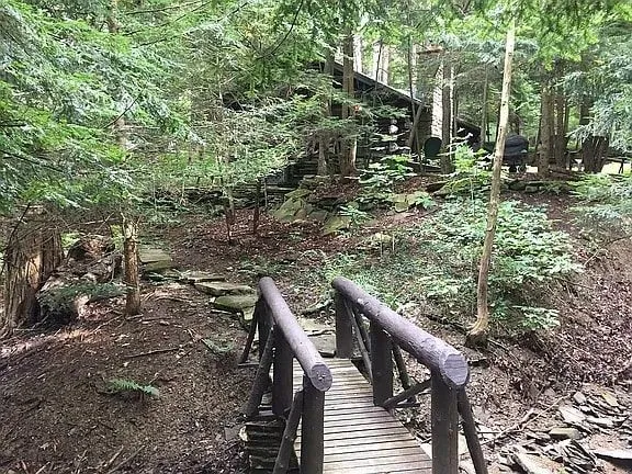 8578 County Road 49, Rushford, New York 14717, Rushford, New York 14717, 1 Bedroom Bedrooms, 3 Rooms Rooms,1 BathroomBathrooms,Residential,For Sale,8578 County Road 49, Rushford, New York 14717,0,R1566302