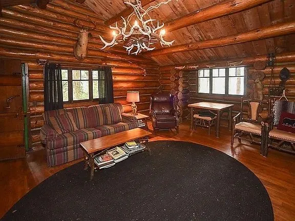 8578 County Road 49, Rushford, New York 14717, Rushford, New York 14717, 1 Bedroom Bedrooms, 3 Rooms Rooms,1 BathroomBathrooms,Residential,For Sale,8578 County Road 49, Rushford, New York 14717,0,R1566302