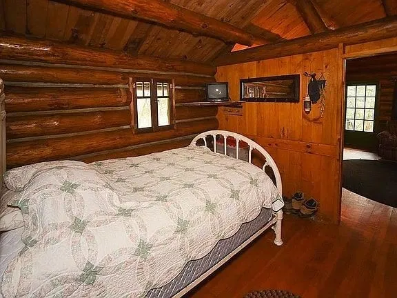 8578 County Road 49, Rushford, New York 14717, Rushford, New York 14717, 1 Bedroom Bedrooms, 3 Rooms Rooms,1 BathroomBathrooms,Residential,For Sale,8578 County Road 49, Rushford, New York 14717,0,R1566302