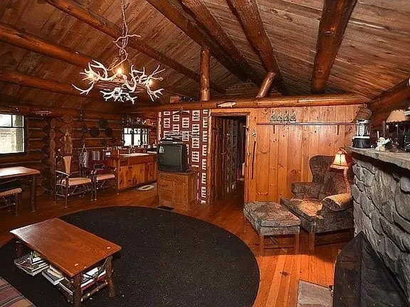 8578 County Road 49, Rushford, New York 14717, Rushford, New York 14717, 1 Bedroom Bedrooms, 3 Room Rooms,1 BathroomBathrooms,Residential,For Sale,8578 County Road 49, Rushford, New York 14717,0,R1566302