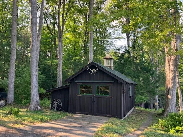 8578 County Road 49, Rushford, New York 14717, Rushford, New York 14717, 1 Bedroom Bedrooms, 3 Rooms Rooms,1 BathroomBathrooms,Residential,For Sale,8578 County Road 49, Rushford, New York 14717,0,R1566302