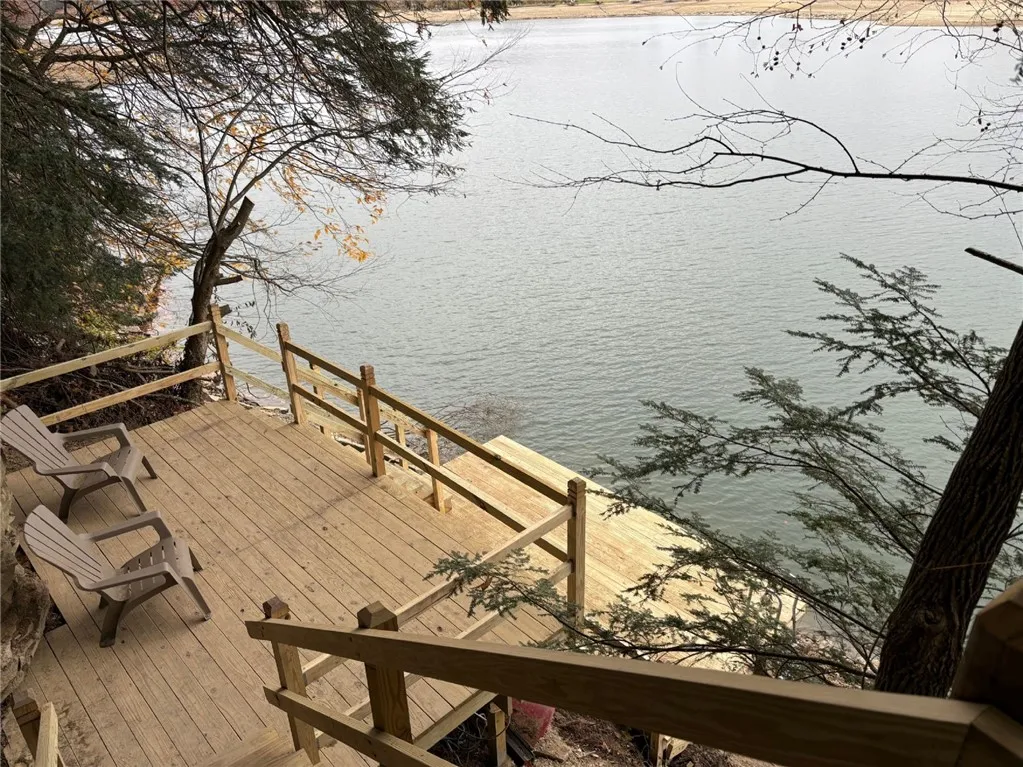 8578 County Road 49, Rushford, New York 14717, Rushford, New York 14717, 1 Bedroom Bedrooms, 3 Room Rooms,1 BathroomBathrooms,Residential,For Sale,8578 County Road 49, Rushford, New York 14717,0,R1566302