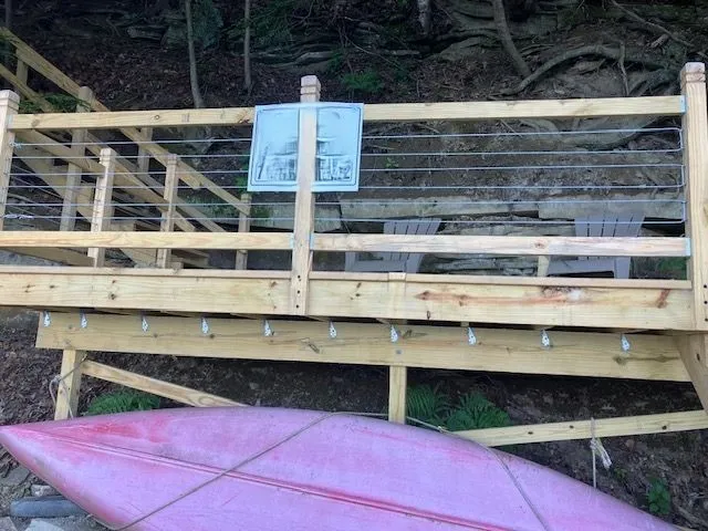 8578 County Road 49, Rushford, New York 14717, Rushford, New York 14717, 1 Bedroom Bedrooms, 3 Rooms Rooms,1 BathroomBathrooms,Residential,For Sale,8578 County Road 49, Rushford, New York 14717,0,R1566302