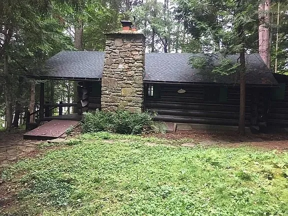 8578 County Road 49, Rushford, New York 14717, Rushford, New York 14717, 1 Bedroom Bedrooms, 3 Room Rooms,1 BathroomBathrooms,Residential,For Sale,8578 County Road 49, Rushford, New York 14717,0,R1566302