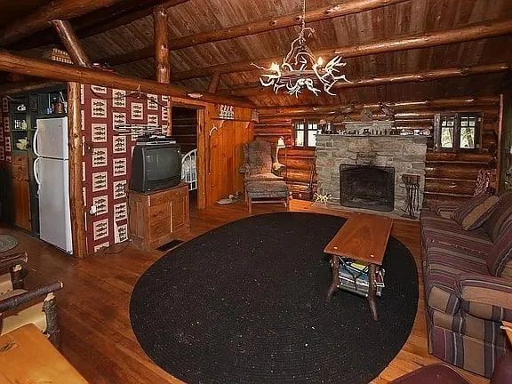 8578 County Road 49, Rushford, New York 14717, Rushford, New York 14717, 1 Bedroom Bedrooms, 3 Rooms Rooms,1 BathroomBathrooms,Residential,For Sale,8578 County Road 49, Rushford, New York 14717,0,R1566302