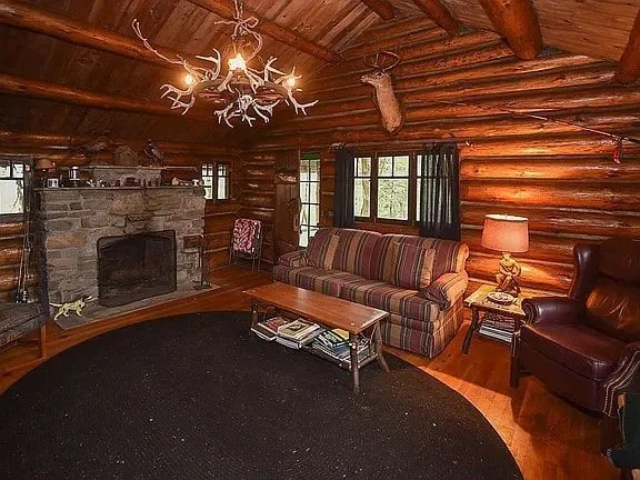 8578 County Road 49, Rushford, New York 14717, Rushford, New York 14717, 1 Bedroom Bedrooms, 3 Rooms Rooms,1 BathroomBathrooms,Residential,For Sale,8578 County Road 49, Rushford, New York 14717,0,R1566302