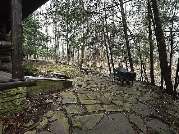 8578 County Road 49, Rushford, New York 14717, Rushford, New York 14717, 1 Bedroom Bedrooms, 3 Rooms Rooms,1 BathroomBathrooms,Residential,For Sale,8578 County Road 49, Rushford, New York 14717,0,R1566302