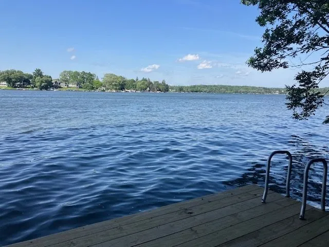 8578 County Road 49, Rushford, New York 14717, Rushford, New York 14717, 1 Bedroom Bedrooms, 3 Rooms Rooms,1 BathroomBathrooms,Residential,For Sale,8578 County Road 49, Rushford, New York 14717,0,R1566302