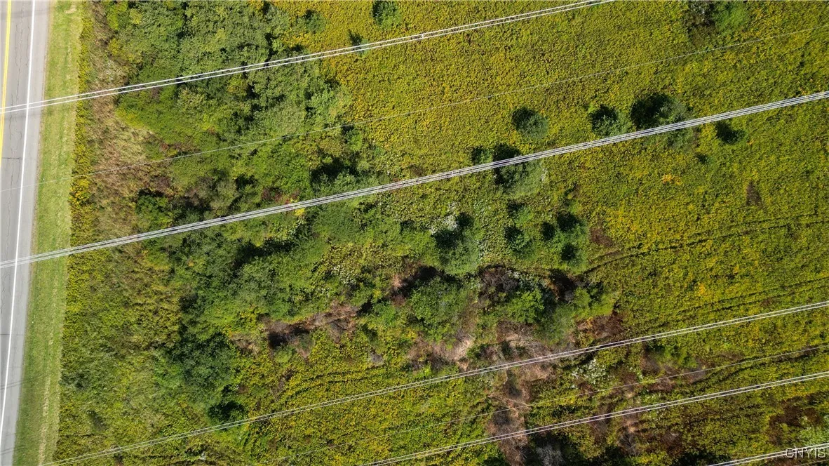 2878 Us Rt 11 Road, Mexico, New York 13131, Mexico, New York 13131, ,Land,For Sale,2878 Us Rt 11 Road, Mexico, New York 13131,S1566478