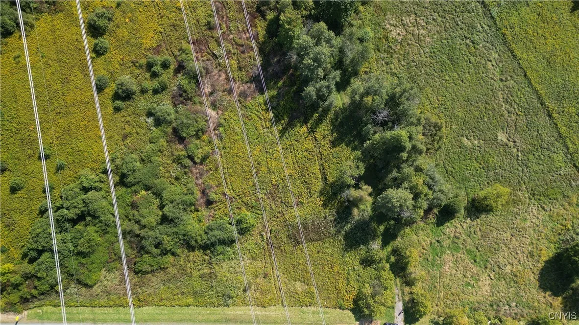 2878 Us Rt 11 Road, Mexico, New York 13131, Mexico, New York 13131, ,Land,For Sale,2878 Us Rt 11 Road, Mexico, New York 13131,S1566478