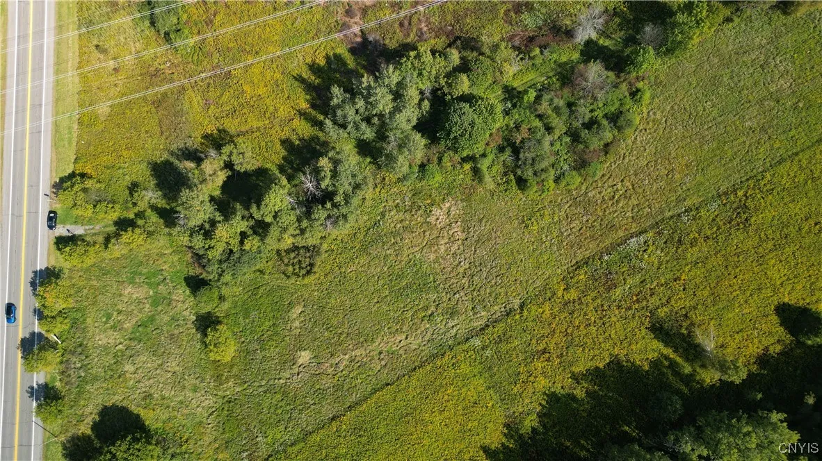 2878 Us Rt 11 Road, Mexico, New York 13131, Mexico, New York 13131, ,Land,For Sale,2878 Us Rt 11 Road, Mexico, New York 13131,S1566478