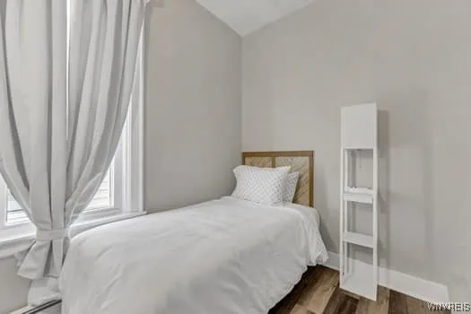 145 Oconnell Avenue, Buffalo, New York 14204, Buffalo, New York 14204, 5 Bedrooms Bedrooms, ,2 BathroomsBathrooms,Residential,Closed,145 Oconnell Avenue, Buffalo, New York 14204,0,B1561688
