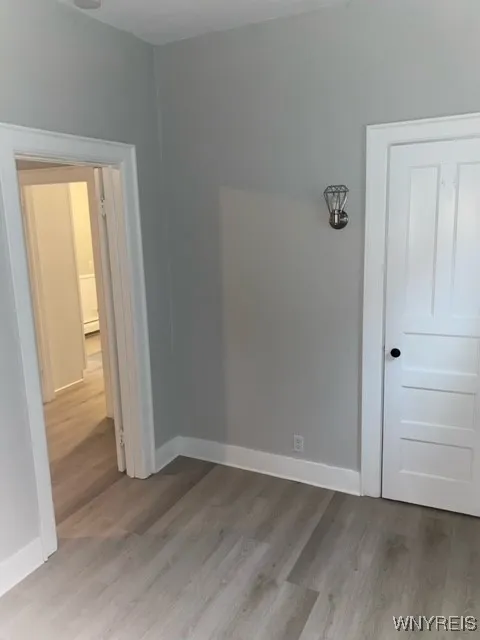 145 Oconnell Avenue, Buffalo, New York 14204, Buffalo, New York 14204, 5 Bedrooms Bedrooms, ,2 BathroomsBathrooms,Residential,Closed,145 Oconnell Avenue, Buffalo, New York 14204,0,B1561688