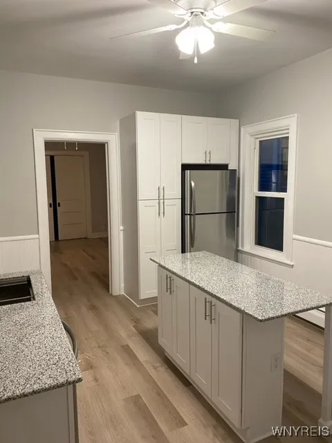145 Oconnell Avenue, Buffalo, New York 14204, Buffalo, New York 14204, 5 Bedrooms Bedrooms, ,2 BathroomsBathrooms,Residential,Closed,145 Oconnell Avenue, Buffalo, New York 14204,0,B1561688