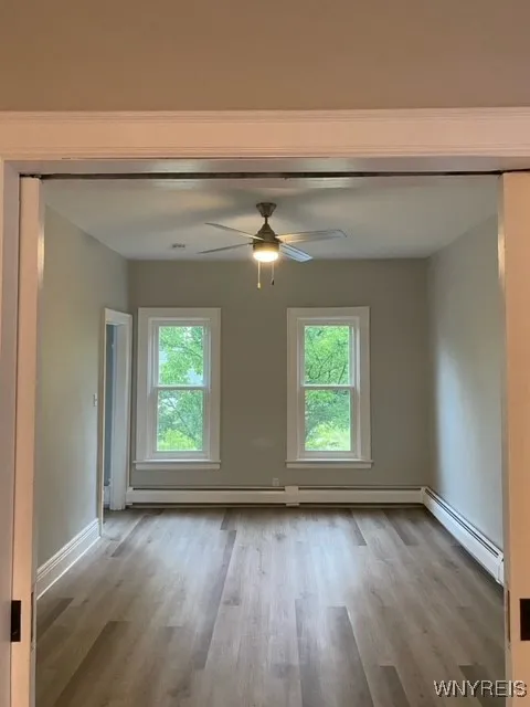 145 Oconnell Avenue, Buffalo, New York 14204, Buffalo, New York 14204, 5 Bedrooms Bedrooms, ,2 BathroomsBathrooms,Residential,Closed,145 Oconnell Avenue, Buffalo, New York 14204,0,B1561688