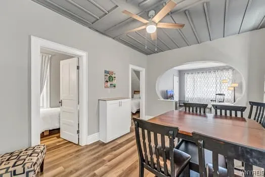 145 Oconnell Avenue, Buffalo, New York 14204, Buffalo, New York 14204, 5 Bedrooms Bedrooms, ,2 BathroomsBathrooms,Residential,Closed,145 Oconnell Avenue, Buffalo, New York 14204,0,B1561688