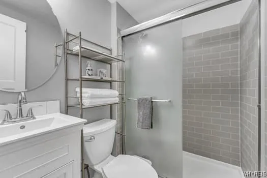 145 Oconnell Avenue, Buffalo, New York 14204, Buffalo, New York 14204, 5 Bedrooms Bedrooms, ,2 BathroomsBathrooms,Residential,Closed,145 Oconnell Avenue, Buffalo, New York 14204,0,B1561688