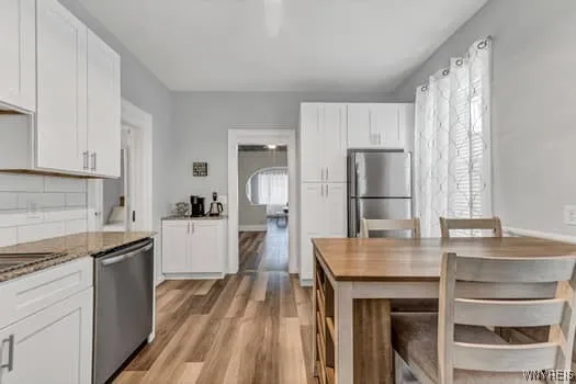 145 Oconnell Avenue, Buffalo, New York 14204, Buffalo, New York 14204, 5 Bedrooms Bedrooms, ,2 BathroomsBathrooms,Residential,Closed,145 Oconnell Avenue, Buffalo, New York 14204,0,B1561688