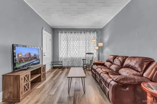 145 Oconnell Avenue, Buffalo, New York 14204, Buffalo, New York 14204, 5 Bedrooms Bedrooms, ,2 BathroomsBathrooms,Residential,Closed,145 Oconnell Avenue, Buffalo, New York 14204,0,B1561688