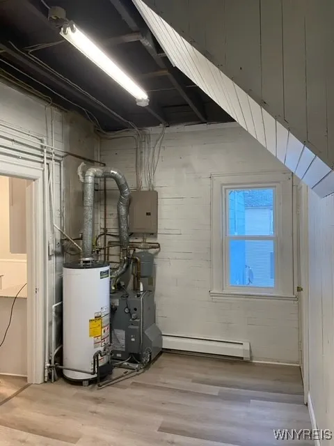 145 Oconnell Avenue, Buffalo, New York 14204, Buffalo, New York 14204, 5 Bedrooms Bedrooms, ,2 BathroomsBathrooms,Residential,Closed,145 Oconnell Avenue, Buffalo, New York 14204,0,B1561688