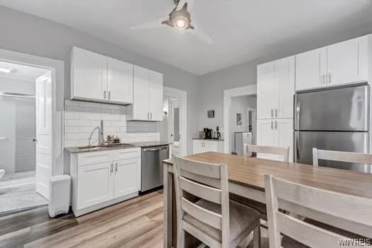 145 Oconnell Avenue, Buffalo, New York 14204, Buffalo, New York 14204, 5 Bedrooms Bedrooms, ,2 BathroomsBathrooms,Residential,Closed,145 Oconnell Avenue, Buffalo, New York 14204,0,B1561688