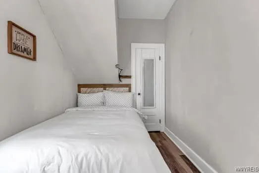 145 Oconnell Avenue, Buffalo, New York 14204, Buffalo, New York 14204, 5 Bedrooms Bedrooms, ,2 BathroomsBathrooms,Residential,Closed,145 Oconnell Avenue, Buffalo, New York 14204,0,B1561688