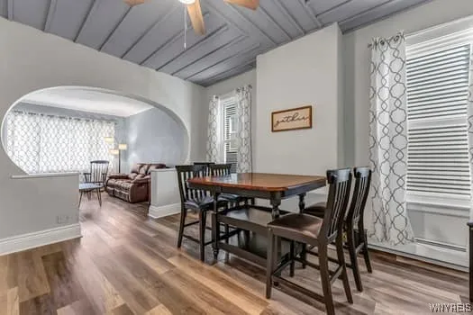 145 Oconnell Avenue, Buffalo, New York 14204, Buffalo, New York 14204, 5 Bedrooms Bedrooms, ,2 BathroomsBathrooms,Residential,Closed,145 Oconnell Avenue, Buffalo, New York 14204,0,B1561688