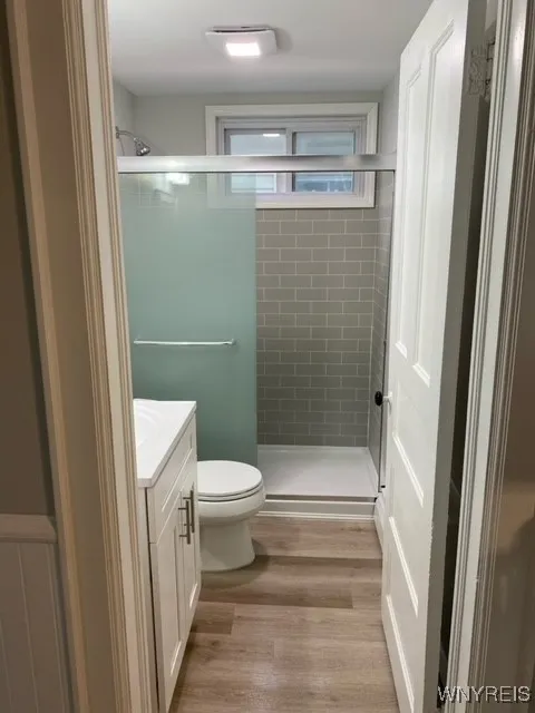 145 Oconnell Avenue, Buffalo, New York 14204, Buffalo, New York 14204, 5 Bedrooms Bedrooms, ,2 BathroomsBathrooms,Residential,Closed,145 Oconnell Avenue, Buffalo, New York 14204,0,B1561688