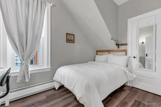 145 Oconnell Avenue, Buffalo, New York 14204, Buffalo, New York 14204, 5 Bedrooms Bedrooms, ,2 BathroomsBathrooms,Residential,Closed,145 Oconnell Avenue, Buffalo, New York 14204,0,B1561688