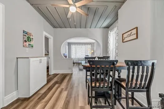 145 Oconnell Avenue, Buffalo, New York 14204, Buffalo, New York 14204, 5 Bedrooms Bedrooms, ,2 BathroomsBathrooms,Residential,Closed,145 Oconnell Avenue, Buffalo, New York 14204,0,B1561688