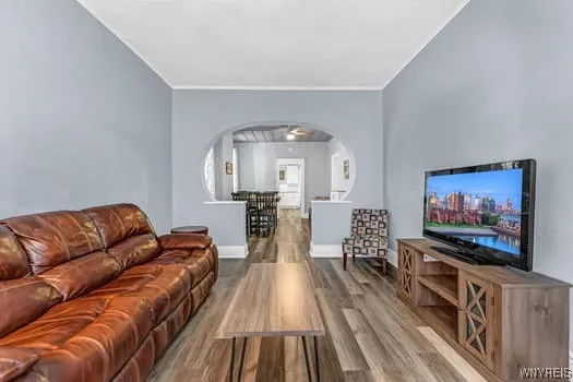 145 Oconnell Avenue, Buffalo, New York 14204, Buffalo, New York 14204, 5 Bedrooms Bedrooms, ,2 BathroomsBathrooms,Residential,Closed,145 Oconnell Avenue, Buffalo, New York 14204,0,B1561688