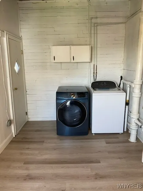 145 Oconnell Avenue, Buffalo, New York 14204, Buffalo, New York 14204, 5 Bedrooms Bedrooms, ,2 BathroomsBathrooms,Residential,Closed,145 Oconnell Avenue, Buffalo, New York 14204,0,B1561688