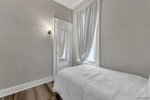145 Oconnell Avenue, Buffalo, New York 14204, Buffalo, New York 14204, 5 Bedrooms Bedrooms, ,2 BathroomsBathrooms,Residential,Closed,145 Oconnell Avenue, Buffalo, New York 14204,0,B1561688