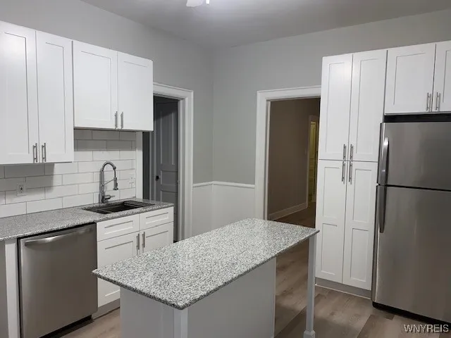 145 Oconnell Avenue, Buffalo, New York 14204, Buffalo, New York 14204, 5 Bedrooms Bedrooms, ,2 BathroomsBathrooms,Residential,Closed,145 Oconnell Avenue, Buffalo, New York 14204,0,B1561688