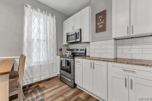 145 Oconnell Avenue, Buffalo, New York 14204, Buffalo, New York 14204, 5 Bedrooms Bedrooms, ,2 BathroomsBathrooms,Residential,Closed,145 Oconnell Avenue, Buffalo, New York 14204,0,B1561688