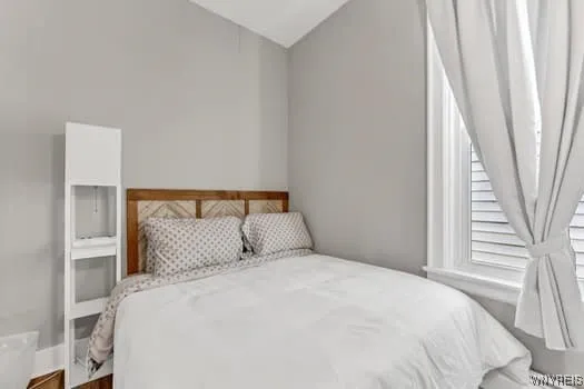 145 Oconnell Avenue, Buffalo, New York 14204, Buffalo, New York 14204, 5 Bedrooms Bedrooms, ,2 BathroomsBathrooms,Residential,Closed,145 Oconnell Avenue, Buffalo, New York 14204,0,B1561688