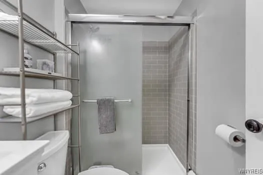 145 Oconnell Avenue, Buffalo, New York 14204, Buffalo, New York 14204, 5 Bedrooms Bedrooms, ,2 BathroomsBathrooms,Residential,Closed,145 Oconnell Avenue, Buffalo, New York 14204,0,B1561688