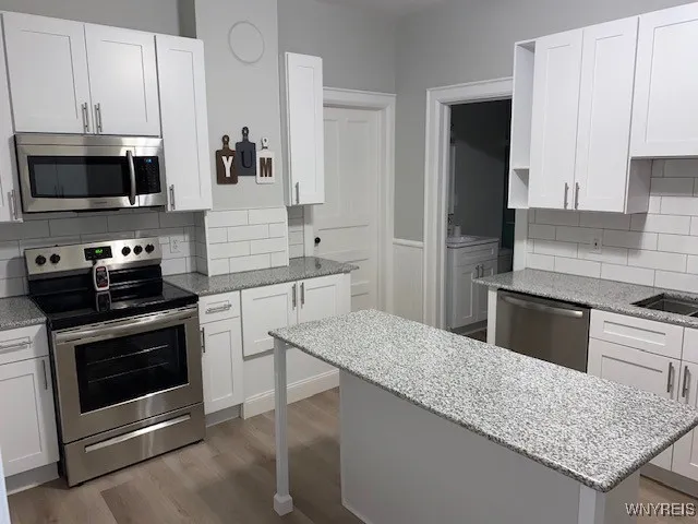 145 Oconnell Avenue, Buffalo, New York 14204, Buffalo, New York 14204, 5 Bedrooms Bedrooms, ,2 BathroomsBathrooms,Residential,Closed,145 Oconnell Avenue, Buffalo, New York 14204,0,B1561688