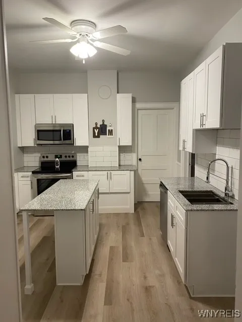 145 Oconnell Avenue, Buffalo, New York 14204, Buffalo, New York 14204, 5 Bedrooms Bedrooms, ,2 BathroomsBathrooms,Residential,Closed,145 Oconnell Avenue, Buffalo, New York 14204,0,B1561688
